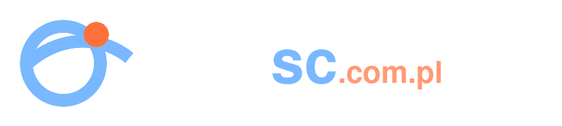Wiadomości Mastsc