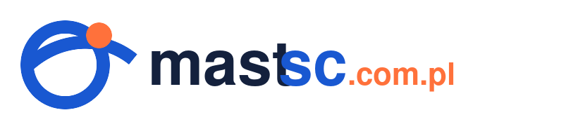 Wiadomości Mastsc